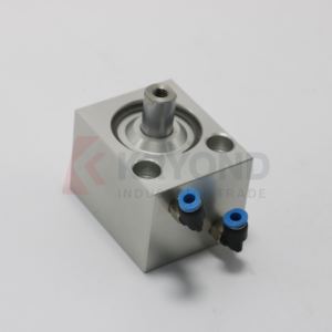 Cylindre d'impression 1PC 00.580.3385 pour machine d'impression, pièces de rechange - Product Image 2