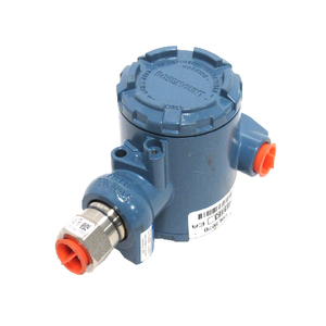 Offre de produits Rose-mount 2088G4S22A1M5D4E5Q4Q8 2088 de haute précision - Product Image 2