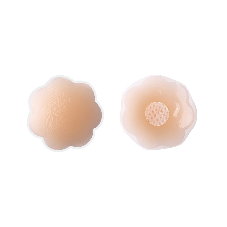 Beige-F
