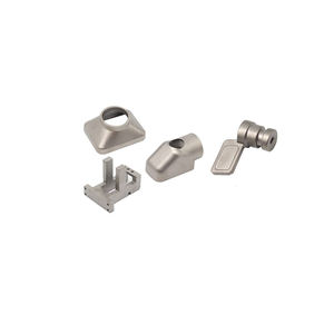 304 OEM 316 bullone e dado in acciaio inossidabile - Product Image 5