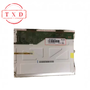 Màn hình <span class=keywords><strong>LCD</strong></span>, mô-đun <span class=keywords><strong>LCD</strong></span> cho BOE 10.4 inch BA104S01-100 BA104S01-200 BA104S01-300, độ phân giải 800x600 - Product Image 2