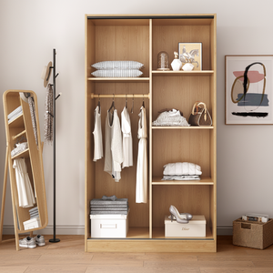 <span class=keywords><strong>Armadio</strong></span> per Camera da Letto, Prezzo Economico, Guardaroba in Legno con Ante Scorrevoli, <span class=keywords><strong>Armadio</strong></span> Personalizzato in Vendita - Product Image 3