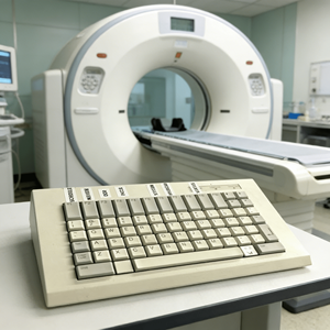 แคธ_แองจิโอ -<span class=keywords><strong>คีย์บอร์ด</strong></span>สำหรับ<span class=keywords><strong>ฟิ</strong></span><span class=keywords><strong>ล</strong></span>ิปส์ พี/เอ็น 4522-104-83025 - Product Image 2