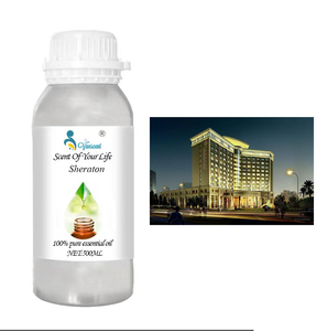 Số Lượng Lớn Bán Buôn Cao Tập Trung Lâu Dài Khách Sạn Hilton Hương Thơm Dầu Hương Liệu Dầu Thơm <span class=keywords><strong>Reed</strong></span> <span class=keywords><strong>Diffuser</strong></span> Dầu - Product Image 5