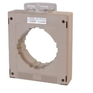 Ct 800/5/5A dell'amperometro di monofase di MSQ-85 del trasformatore corrente di ct 750 a 2000/5A