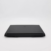Ordinateur portable de jeu reconditionné haute performance pour MSI GF66 I7 11e génération 16G 512G SSD RTX3060 (6G) – Idéal pour la conception graphique et les étudiants