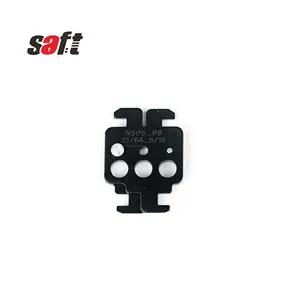 Saft NSXL01 interruttori automatici con maniglia rimovibile Tagout di blocco per la serie di interruttori automatici in plastica Schneider NSX