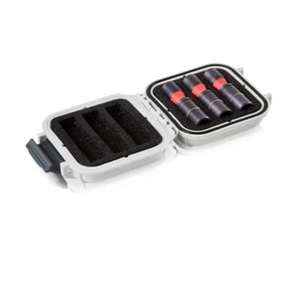 3HAC055412-001 อุปกรณ์หุ่นยนต์อุตสาหกรรม อุปกรณ์หุ่นยนต์ OEM สำหรับระบบอัตโนมัติในอุตสาหกรรม พร้อมการรับประกัน 1 ปี - Product Image 6