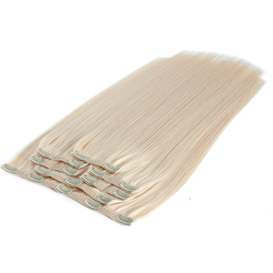 Kẹp Nối Tóc Được Ưa Chuộng Nhất Kẹp Nối Tóc Người 100% - Product Image 5