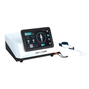 Dispositivo de <span class=keywords><strong>Magnetoterapia</strong></span>, Anillo de Terapia Magnética para Fisioterapia, Bucle Pemf Pro Max, Dispositivo de Terapia Magnética Pemf, Dispositivo de <span class=keywords><strong>Magnetoterapia</strong></span> - Product Image 4