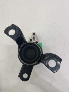 适用于马自达2 ATM 1.3L 2011-2013/嘉年华的SIDA原始设备制造商DG81-39-060A D652-39-060A DG81-39-060齿轮箱发动机安装 - Product Image 2