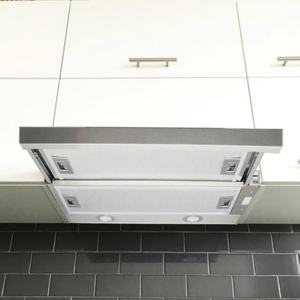 <span class=keywords><strong>Campana</strong></span> <span class=keywords><strong>extractora</strong></span> telescópica integrada, <span class=keywords><strong>campana</strong></span> <span class=keywords><strong>extractora</strong></span> para cocina, hogar, debajo del armario, <span class=keywords><strong>campana</strong></span> <span class=keywords><strong>extractora</strong></span> deslizante - Product Image 1