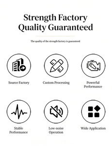Servomotor MG90S con Engranajes Metálicos, 180/360 Grados, Alto Torque, para Aviones de Ala Fija, Autos RC, Barcos, Sistemas de Dirección - Product Image 6