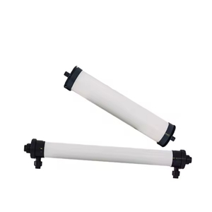 Membrana de Ultrafiltración de Fibra Hueca PVDF Industrial 4046 8060, Filtro de Agua de Alto Flujo, Precio de Fábrica - Product Image 6
