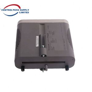 Module de sortie analogique 8 canaux CC-PAON01 4-20mA HART pour Experion PKS C300 DCS - Product Image 2