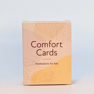 Tarjetas motivadoras para mujeres, tarjetas de advertencia de embarazo positivo diario, con acciones de potenciación, 52 - Product Image 3