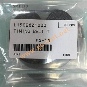 Pièce de rechange SMT 40080361 Courroie pour machine Samsung - Product Image 1