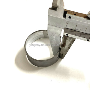 Hengney Auto Parts Engine <strong>Balance</strong> Shaft <strong>Bearing</strong> MD040597 for Mitsubishi MD04-05 Engine Part - Product Image 4