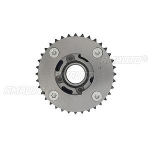 11368617692 Piñón de distribución de admisión y escape del árbol de levas, ajustador de admisión del motor, kit de carrocería para accesorios de coche BMW - Product Image 4