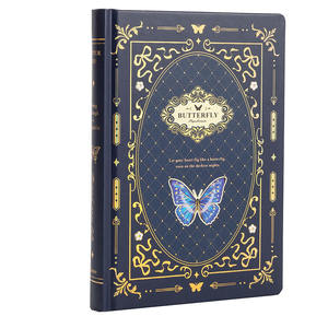 Planificateur hebdomadaire A5, planificateur personnalisé, agenda annuel sur mesure - Product Image 1