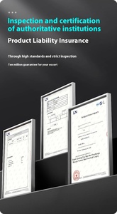 7kW OCPP gestion réseau <span class=keywords><strong>bidirectionnel</strong></span> EV Wallbox <span class=keywords><strong>chargeur</strong></span> V2H et V2G pour <span class=keywords><strong>voiture</strong></span> <span class=keywords><strong>électrique</strong></span> nouvelle condition 220V tension d'entrée - Product Image 4
