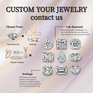 Vente directe usine – Saphir de laboratoire 1ct 2ct, forme <span class=keywords><strong>poire</strong></span>, bleu royal, pierres brutes cultivées en laboratoire - Product Image 6