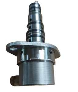 250-9378 : Ensemble de soupape de frein - Neuf - Product Image 1