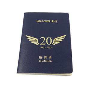 Libreta de Registro de Pasaportes de Juguete para Niños, Juguete de Pasaporte de Exploración, Libro de Registro de Actividades para Niños, Estudiantes, Impresión de Libros de Registro - Product Image 2
