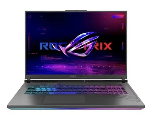 2023 A SUS ROG Strix G 18" Gaming Laptop RTX 4080 1TB 16GB DDR5 Intel i9 13980HX