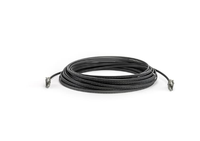 S800 I/O Fibre optique plastique duplex TK811V015 TK811V050 TK811V150 Entrée et sortie (IO) NEUF Original en stock