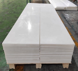 Bảng Polypropylene/Tấm <span class=keywords><strong>PP</strong></span> Kích Thước Tùy Chỉnh/Khối <span class=keywords><strong>PP</strong></span> Rắn Với Giá Nhà Máy - Product Image 2