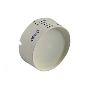 Ev ofis kullanımı için tek kullanımlık küllük bardak duman söndürme SandAnti-Fly kül hiçbir yıkama gerekli kabartma - Product Image 4