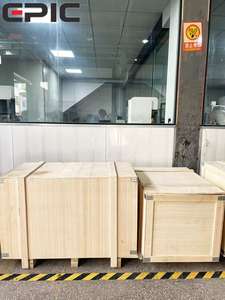 Personalizado Hot Runner injeção tampão moldes de garrafa com 8/12/16/24/<span class=keywords><strong>32</strong></span>/48/64 cavidades para garrafas de água PET plástico em garrafas - Product Image 6