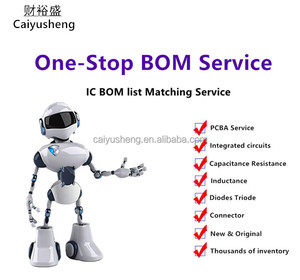 Bl1532 dpdt USB2.0 <span class=keywords><strong>Analog</strong></span> chuyển đổi <span class=keywords><strong>multiplexer</strong></span> Chip mạch tích hợp bl1532tqfn - Product Image 3