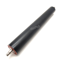 Rouleau de fusion à basse pression de pièces de rechange d'imprimante pour MS811 810 MX711 710 pièces d'imprimante lexmark