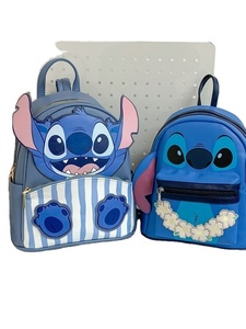 Nouvel Arrivage Sac à Dos Mignon pour Enfants, Cartable Scolaire pour Enfants, Fournitures de Rentrée Scolaire - Product Image 1
