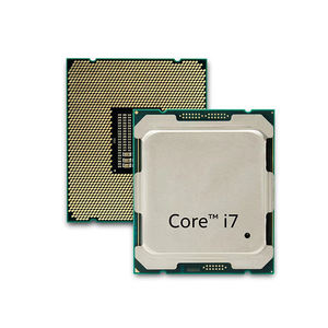 Procesador de CPU Core <span class=keywords><strong>I7</strong></span> <span class=keywords><strong>3770</strong></span> Económico para Computadora de Escritorio, Bandeja de Plástico para CPU, Procesador para Venta al por Mayor - Product Image 2