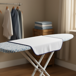 Housse de protection pour planche à repasser Leifheit 60x40cm - Product Image 3