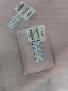 Mitsubishi trục chính mã hóa ts1860n1170 cho máy CNC trung tâm máy tiện phay động cơ thay thế - Product Image 5