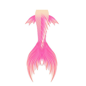 Personnalisable <span class=keywords><strong>Sirène</strong></span> Queue Natation Adulte Pour Silicone Enfants <span class=keywords><strong>Sirène</strong></span> Queue <span class=keywords><strong>Couverture</strong></span> - Product Image 1