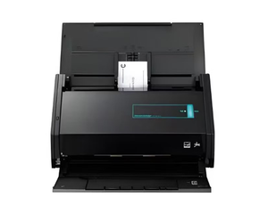 ยูนลี่ สแกนสแนป IX500 ไวไฟ ไร้สาย ความเร็วสูง อัตโนมัติ ขาวดำ ต่อเนื่อง - Product Image 3