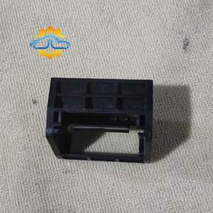 ถังน้ำรองรับหม้อน้ำ17117533537ชิ้นส่วนรถยนต์ X6 E70 F15รถยนต์ E71 F16 - Product Image 5