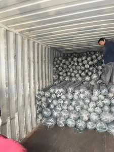 Sunhine Bóng Râm Vải Vườn Bóng Râm Nông Nghiệp Bóng Râm Lưới Đen Xanh Xanh - Product Image 6