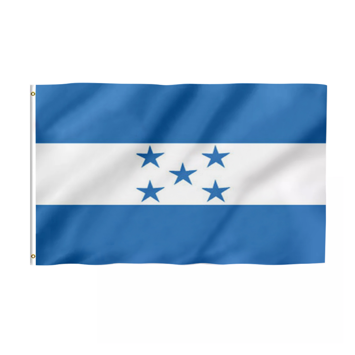Honduras