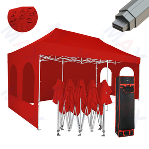 10by20 <span class=keywords><strong>tente</strong></span> structure métallique motos tricycles vélo nouvelles voitures événements salon <span class=keywords><strong>tente</strong></span> tentes de fête pêche <span class=keywords><strong>à</strong></span> <span class=keywords><strong>vendre</strong></span> - Product Image 3