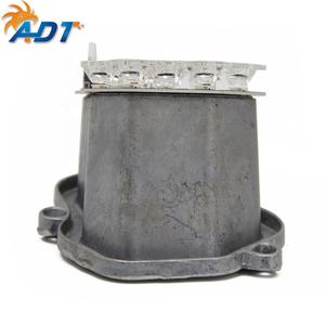 CLIGNOTANT DE <span class=keywords><strong>VOITURE</strong></span> POUR F18 OEM 63117271901 63117271902 - Product Image 5