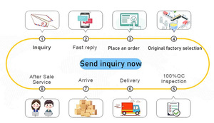 Epyc 9254ซีพียู24คอร์เกรดเซิร์ฟเวอร์2.9กิกะเฮิร์ตซ์เข้ากันได้กับ ESC8000A-E12P SR675 V3 WR5225ที่ดึง G3 - Product Image 6