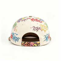 Casquette de baseball en coton personnalisée avec logo brodé, impression personnalisée couleur unie pour homme et femme, tenue décontractée de rue