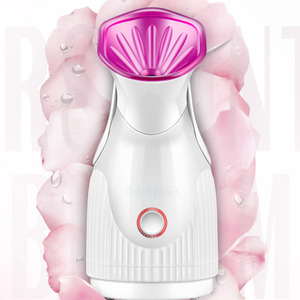 Venta al por mayor <span class=keywords><strong>vapor</strong></span> hidratación belleza dispositivo facial al <span class=keywords><strong>vapor</strong></span> - Product Image 3