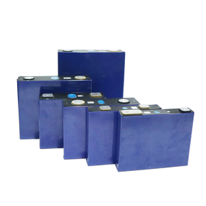 Wholesale Top Prismatic <b>Battery</b> <b>Cell</b> 3.2v 314ah Solar - Product Image 2